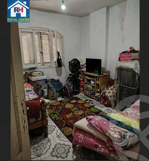 https://aqarmap.com.eg/ar/listing/6197169-for-sale-cairo-el-zaytun-lzytwn-lbhry-salim-al-awal-st
