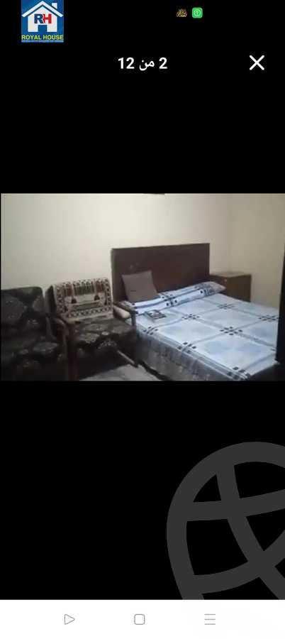 https://aqarmap.com.eg/ar/listing/6285641-for-sale-cairo-el-zaytun-hlmy-lzytwn-ibn-el-hakam-sq