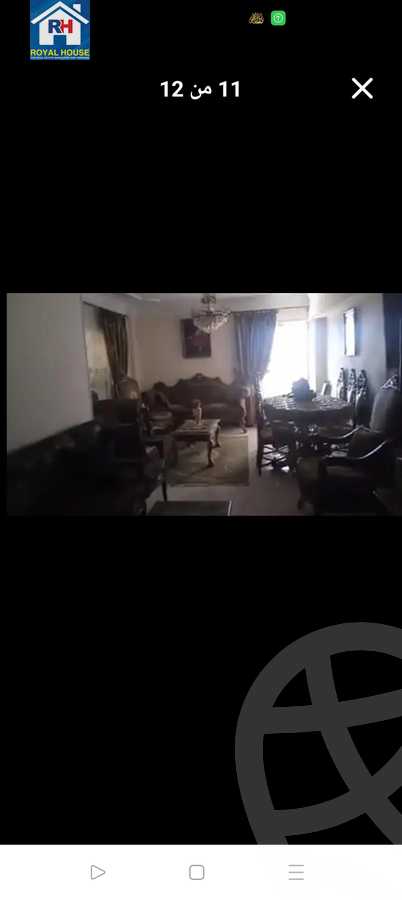 https://aqarmap.com.eg/ar/listing/6285641-for-sale-cairo-el-zaytun-hlmy-lzytwn-ibn-el-hakam-sq