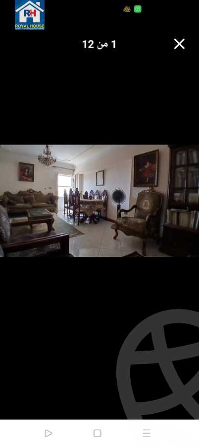 https://aqarmap.com.eg/ar/listing/6285641-for-sale-cairo-el-zaytun-hlmy-lzytwn-ibn-el-hakam-sq