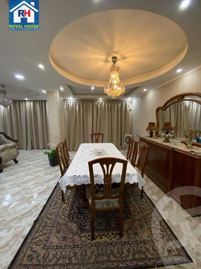 https://aqarmap.com.eg/ar/listing/6327655-for-sale-cairo-heliopolis-shareaa-el-nozha