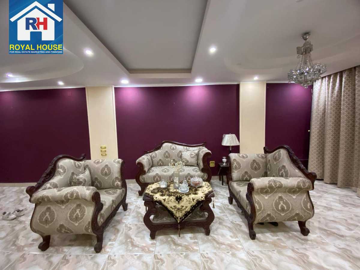 https://aqarmap.com.eg/ar/listing/6327655-for-sale-cairo-heliopolis-shareaa-el-nozha