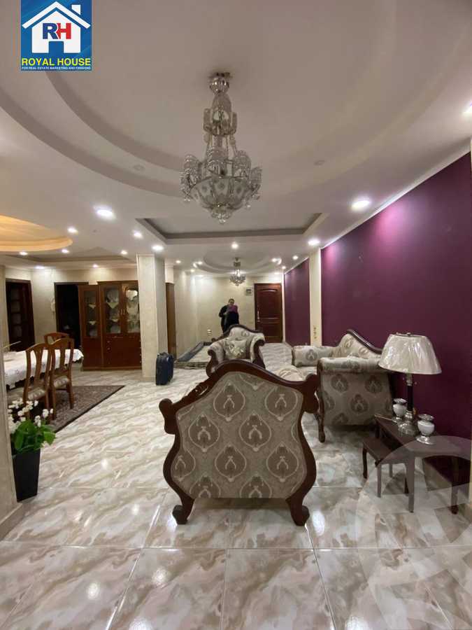 https://aqarmap.com.eg/ar/listing/6327655-for-sale-cairo-heliopolis-shareaa-el-nozha