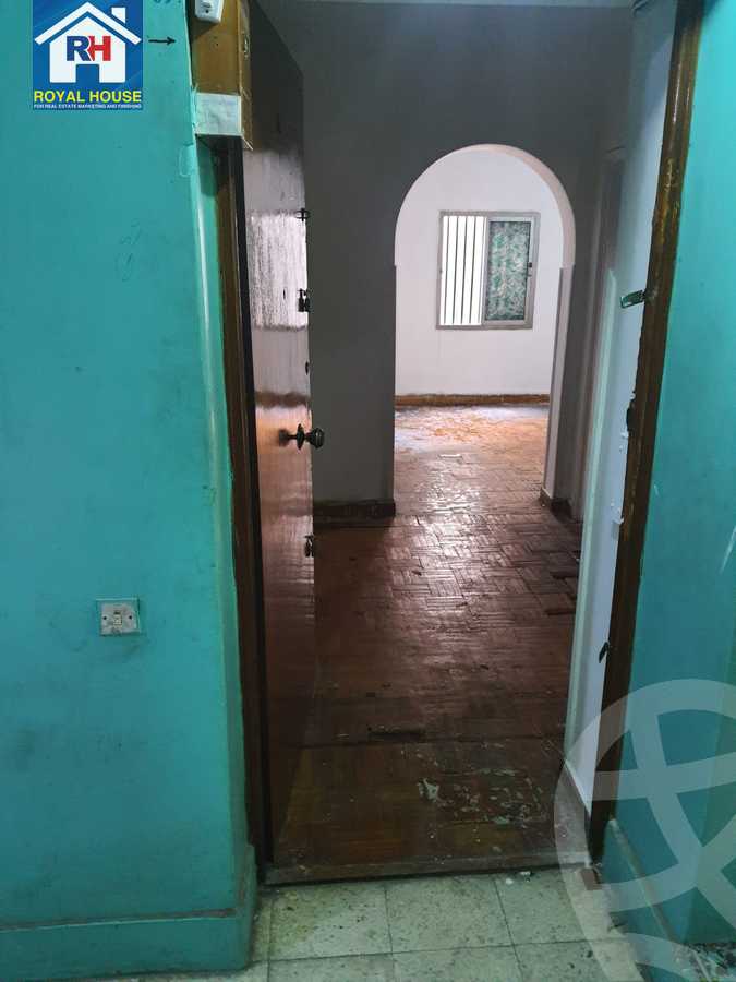 https://aqarmap.com.eg/ar/listing/6327686-for-sale-cairo-heliopolis-el-higaz-square-ammar-ibn-yasser-st