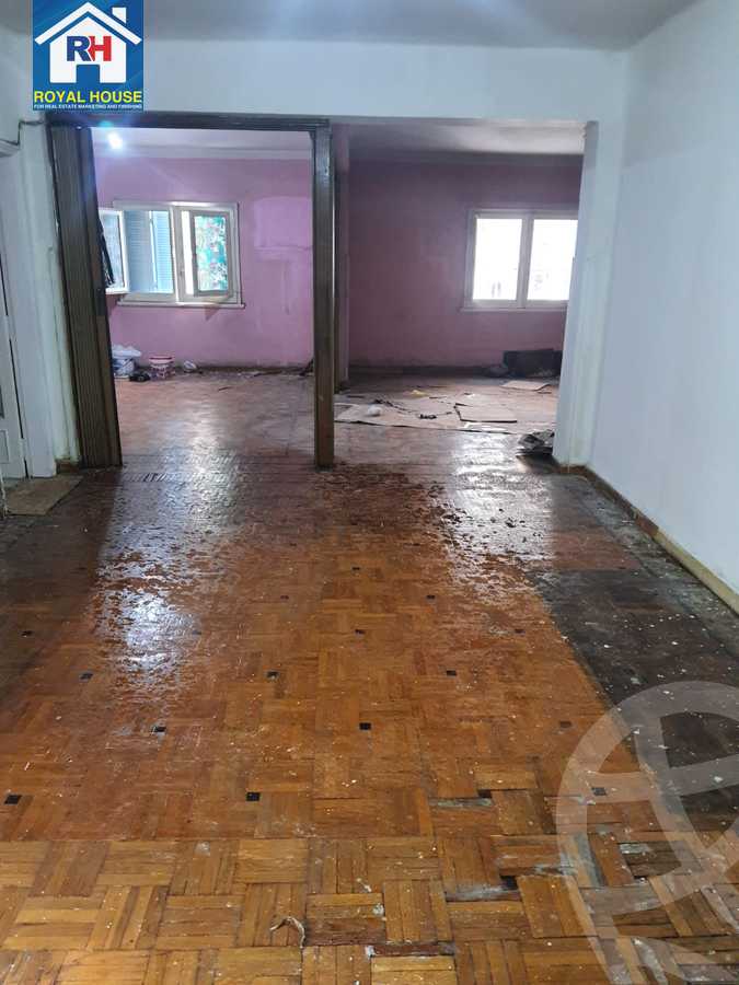 https://aqarmap.com.eg/ar/listing/6327686-for-sale-cairo-heliopolis-el-higaz-square-ammar-ibn-yasser-st