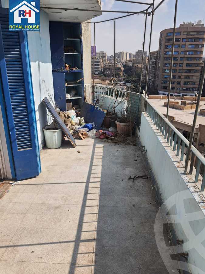 https://aqarmap.com.eg/ar/listing/6327686-for-sale-cairo-heliopolis-el-higaz-square-ammar-ibn-yasser-st