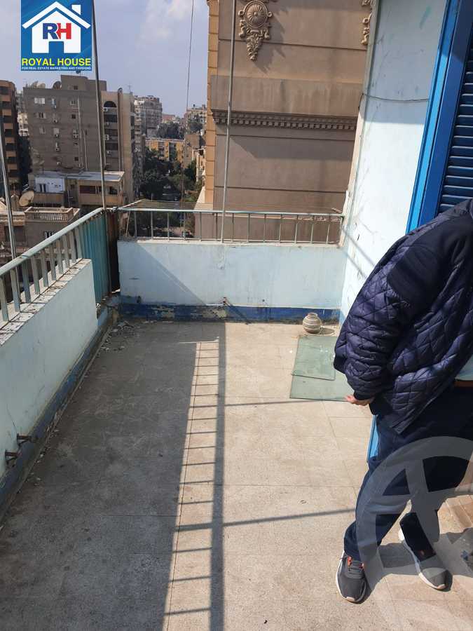https://aqarmap.com.eg/ar/listing/6327686-for-sale-cairo-heliopolis-el-higaz-square-ammar-ibn-yasser-st