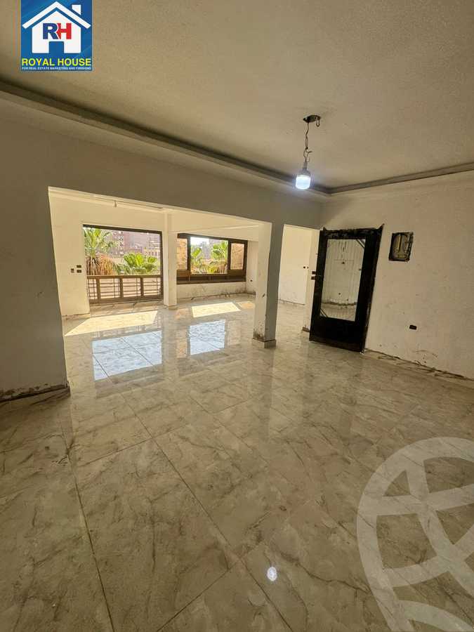https://aqarmap.com.eg/ar/listing/6327766-for-sale-cairo-heliopolis-gesr-elsuez-gisr-el-suez-st