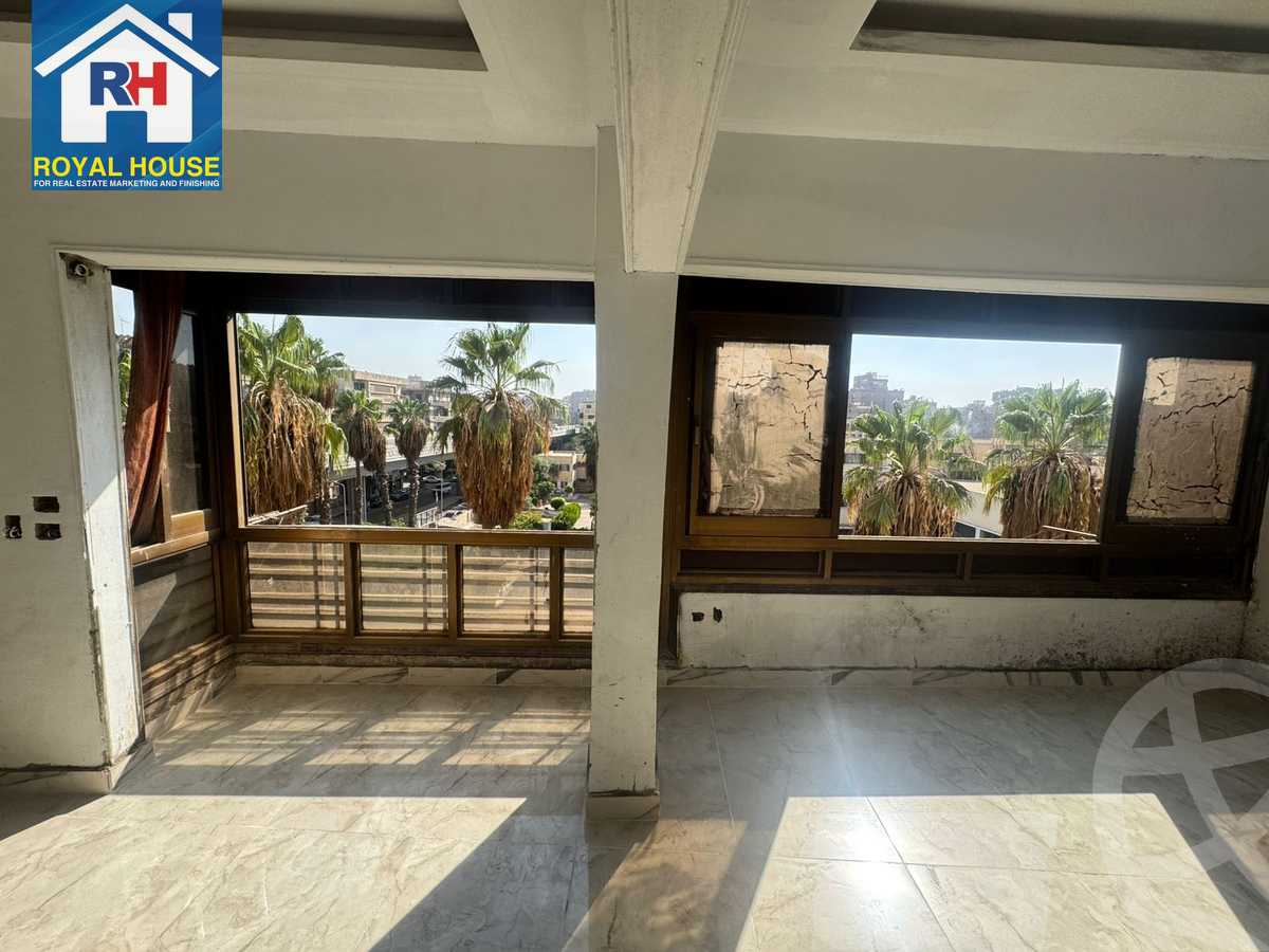 https://aqarmap.com.eg/ar/listing/6327766-for-sale-cairo-heliopolis-gesr-elsuez-gisr-el-suez-st
