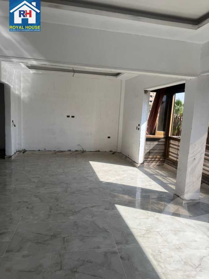 https://aqarmap.com.eg/ar/listing/6327766-for-sale-cairo-heliopolis-gesr-elsuez-gisr-el-suez-st