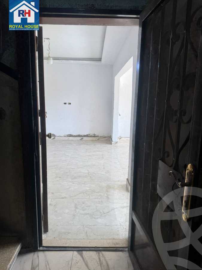 https://aqarmap.com.eg/ar/listing/6327766-for-sale-cairo-heliopolis-gesr-elsuez-gisr-el-suez-st