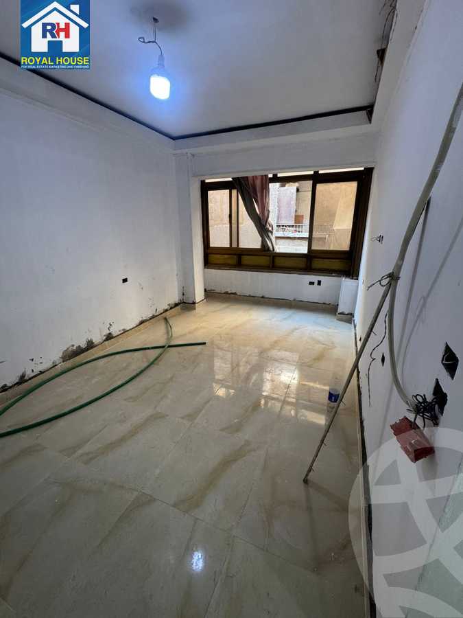 https://aqarmap.com.eg/ar/listing/6327766-for-sale-cairo-heliopolis-gesr-elsuez-gisr-el-suez-st