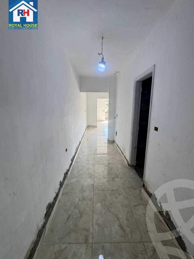 https://aqarmap.com.eg/ar/listing/6327766-for-sale-cairo-heliopolis-gesr-elsuez-gisr-el-suez-st