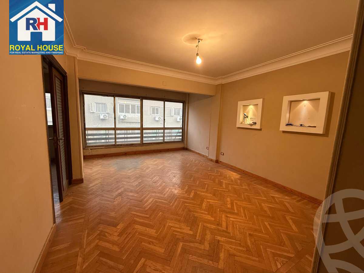 https://aqarmap.com.eg/ar/listing/6327794-for-sale-cairo-heliopolis-ard-el-golf-nabil-el-wakkad