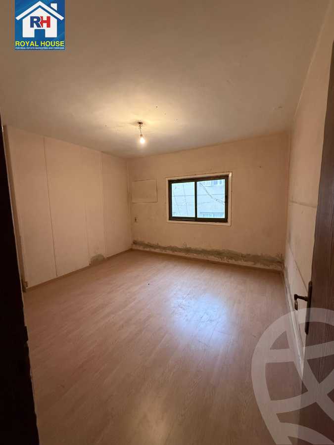 https://aqarmap.com.eg/ar/listing/6327794-for-sale-cairo-heliopolis-ard-el-golf-nabil-el-wakkad