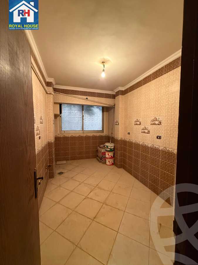 https://aqarmap.com.eg/ar/listing/6327794-for-sale-cairo-heliopolis-ard-el-golf-nabil-el-wakkad