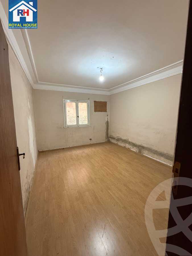 https://aqarmap.com.eg/ar/listing/6327794-for-sale-cairo-heliopolis-ard-el-golf-nabil-el-wakkad
