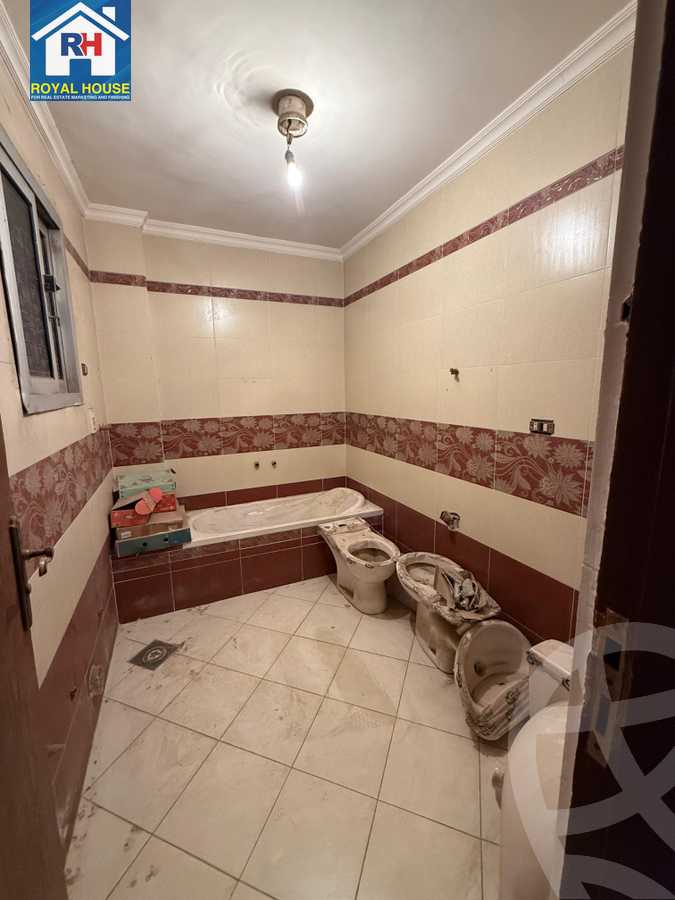 https://aqarmap.com.eg/ar/listing/6327794-for-sale-cairo-heliopolis-ard-el-golf-nabil-el-wakkad