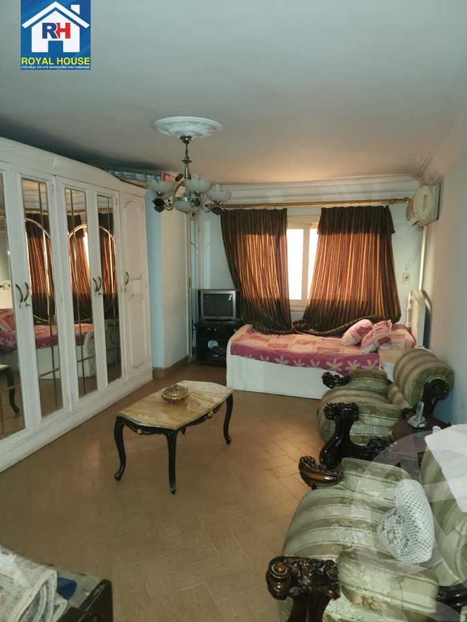 https://aqarmap.com.eg/ar/listing/6327806-for-sale-cairo-heliopolis-manshyet-el-bakry-el-maqrizi-st