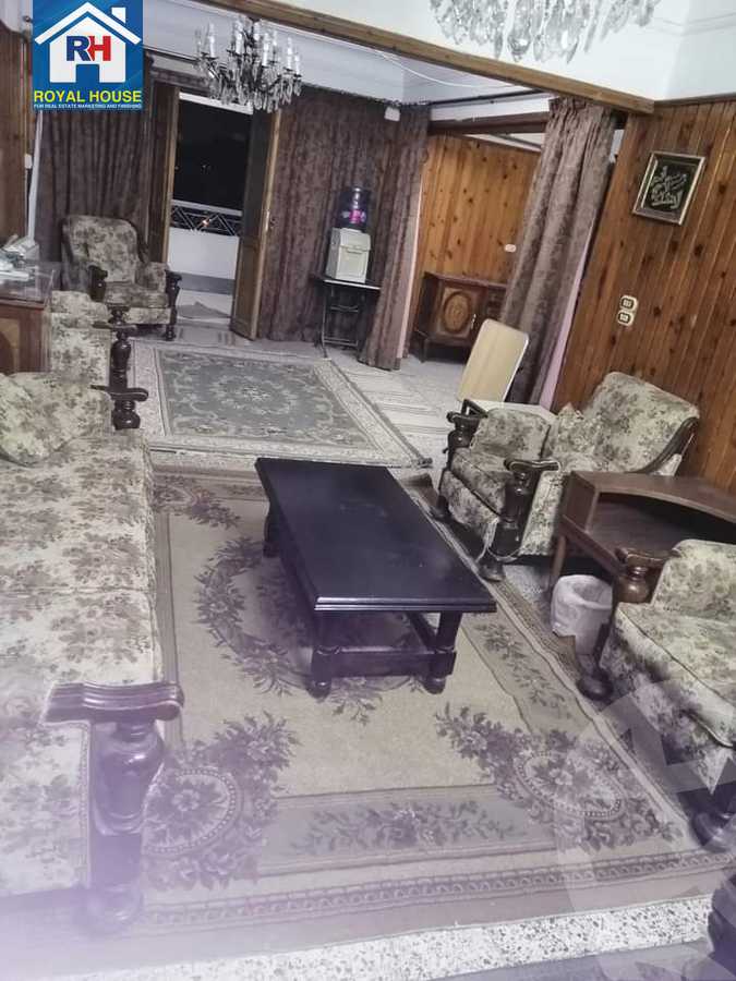 https://aqarmap.com.eg/en/listing/6327826-for-sale-cairo-nasr-city-1st-zone-youssef-abbas-st