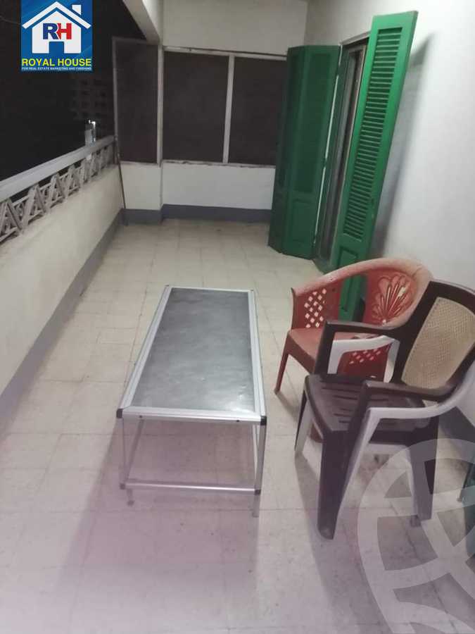 https://aqarmap.com.eg/en/listing/6327826-for-sale-cairo-nasr-city-1st-zone-youssef-abbas-st
