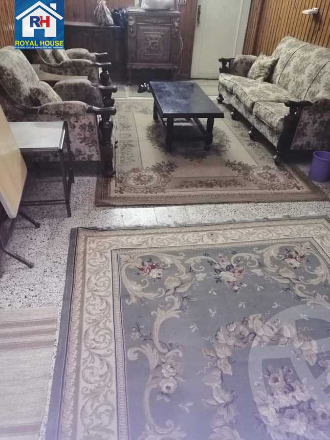 https://aqarmap.com.eg/en/listing/6327826-for-sale-cairo-nasr-city-1st-zone-youssef-abbas-st