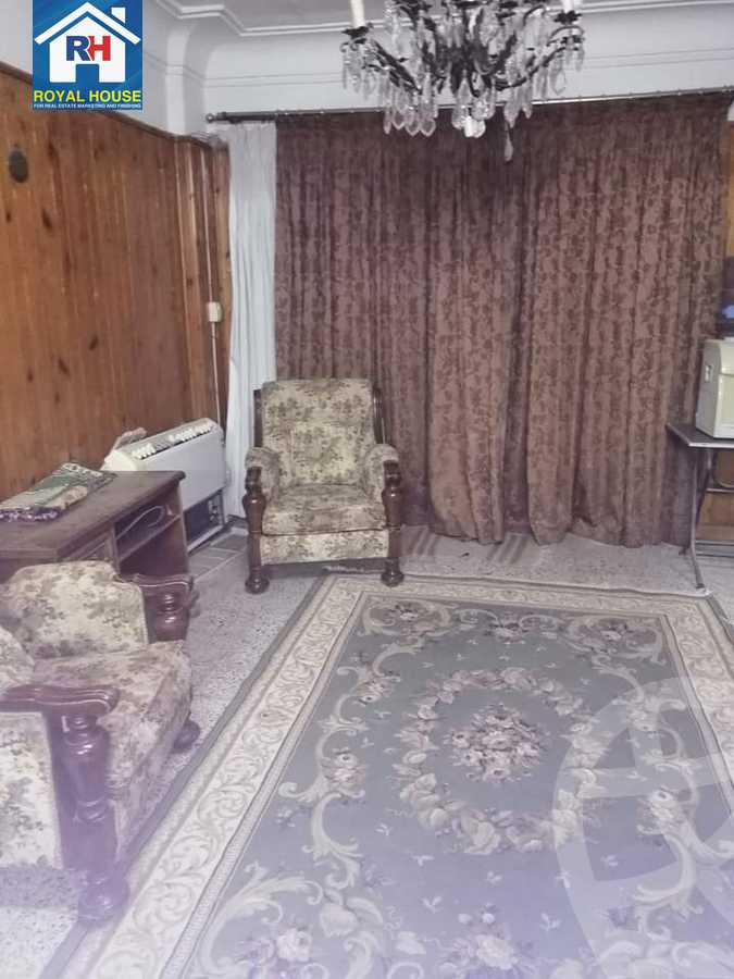 https://aqarmap.com.eg/en/listing/6327826-for-sale-cairo-nasr-city-1st-zone-youssef-abbas-st