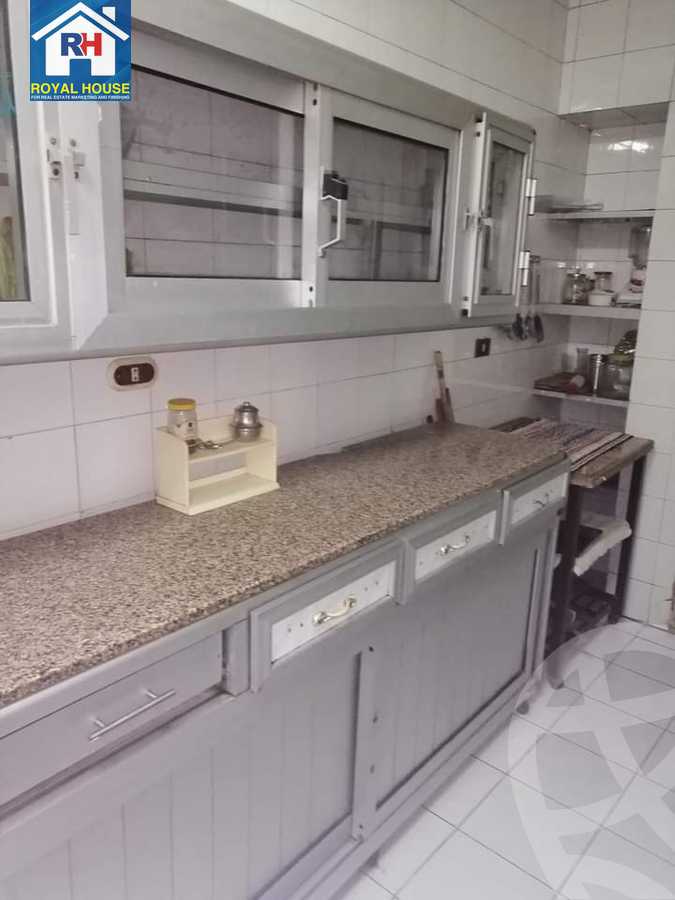 https://aqarmap.com.eg/en/listing/6327826-for-sale-cairo-nasr-city-1st-zone-youssef-abbas-st