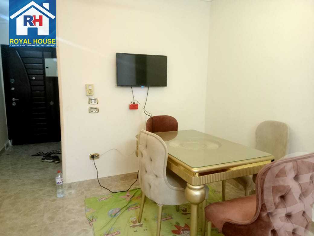 https://aqarmap.com.eg/ar/listing/6327810-for-sale-cairo-heliopolis-gesr-elsuez-kwbry-ltjnyd