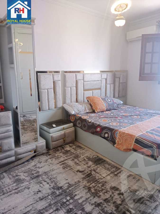 https://aqarmap.com.eg/ar/listing/6327810-for-sale-cairo-heliopolis-gesr-elsuez-kwbry-ltjnyd