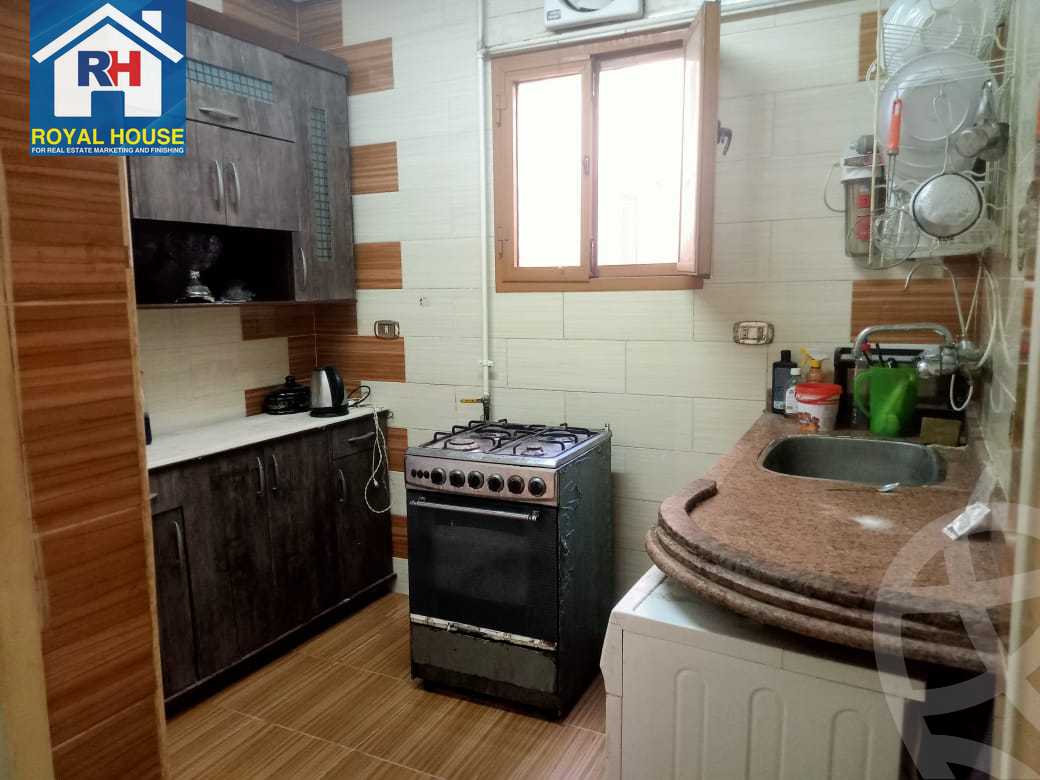 https://aqarmap.com.eg/ar/listing/6327810-for-sale-cairo-heliopolis-gesr-elsuez-kwbry-ltjnyd