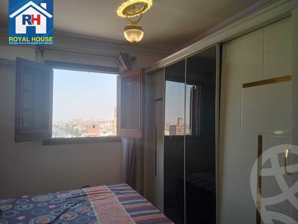 https://aqarmap.com.eg/ar/listing/6327810-for-sale-cairo-heliopolis-gesr-elsuez-kwbry-ltjnyd