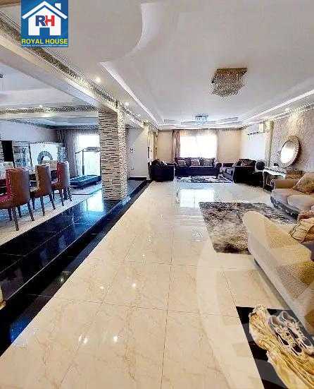 https://aqarmap.com.eg/en/listing/6327785-for-sale-cairo-nasr-city-makram-ebeid