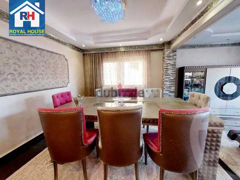 https://aqarmap.com.eg/en/listing/6327785-for-sale-cairo-nasr-city-makram-ebeid