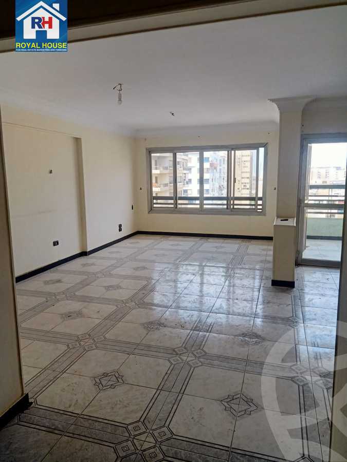 https://aqarmap.com.eg/en/listing/6327829-for-sale-cairo-nasr-city-el-tayaran