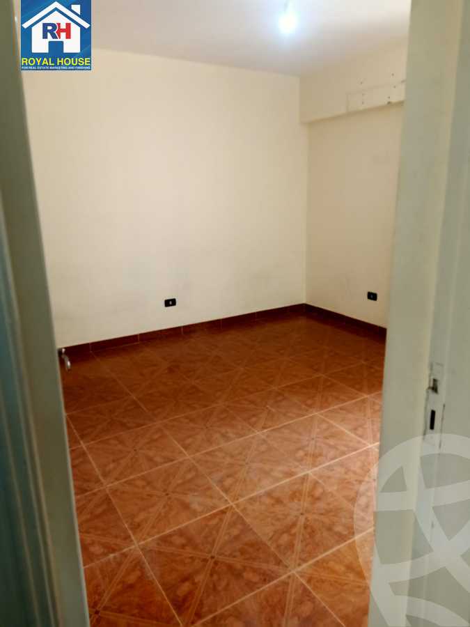 https://aqarmap.com.eg/en/listing/6327829-for-sale-cairo-nasr-city-el-tayaran