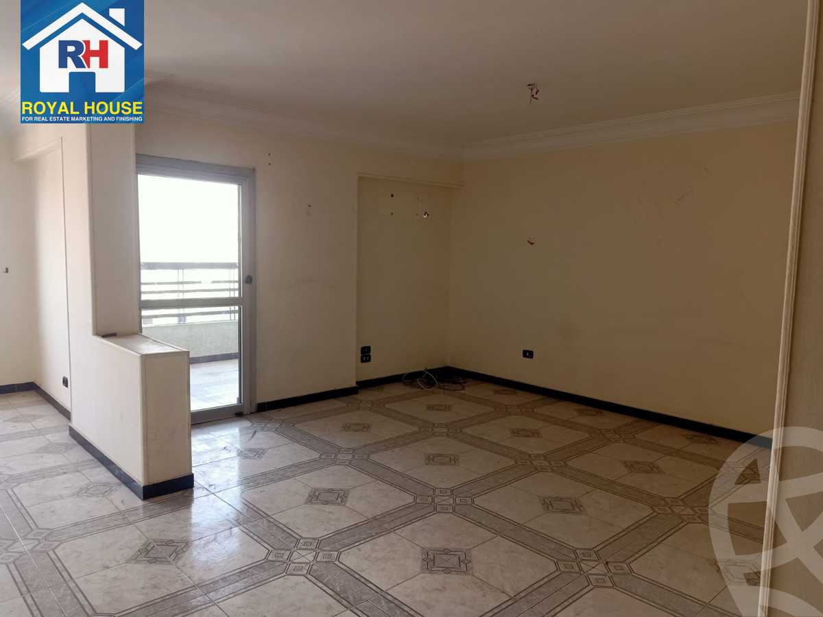 https://aqarmap.com.eg/en/listing/6327829-for-sale-cairo-nasr-city-el-tayaran