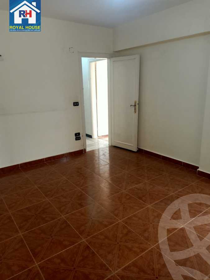 https://aqarmap.com.eg/en/listing/6327829-for-sale-cairo-nasr-city-el-tayaran