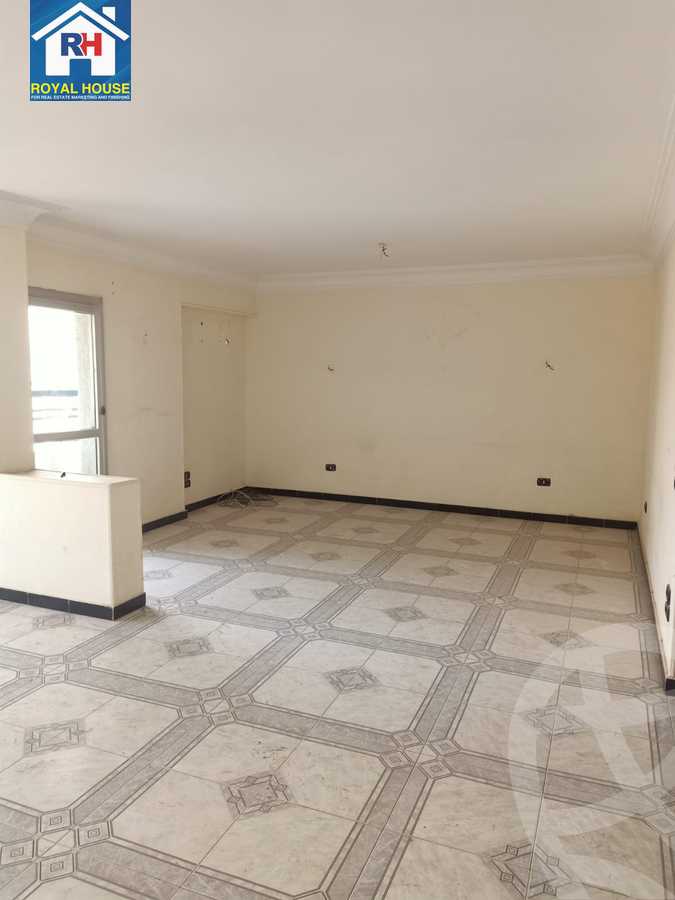 https://aqarmap.com.eg/en/listing/6327829-for-sale-cairo-nasr-city-el-tayaran