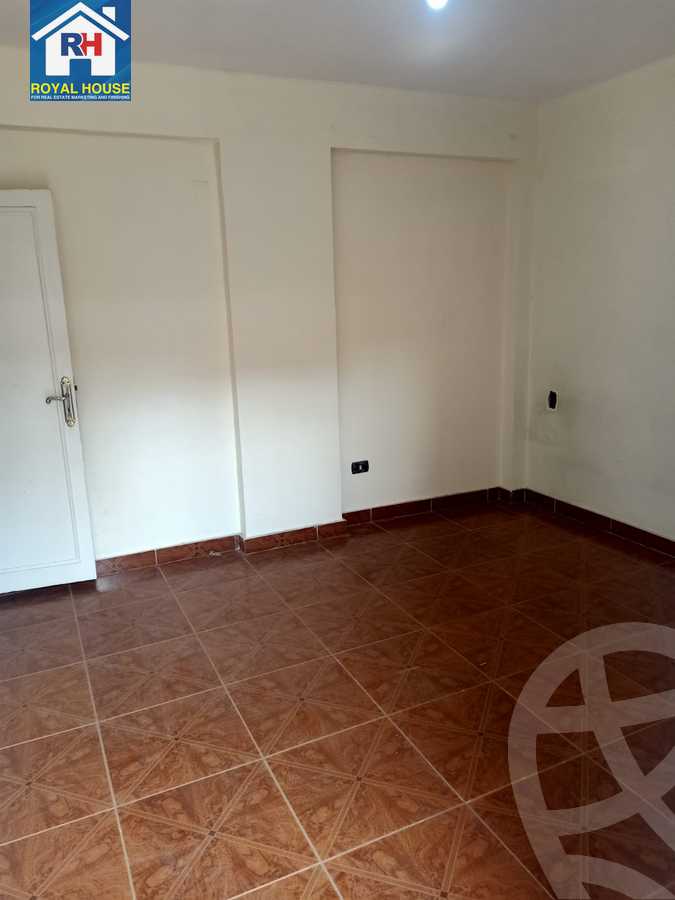 https://aqarmap.com.eg/en/listing/6327829-for-sale-cairo-nasr-city-el-tayaran