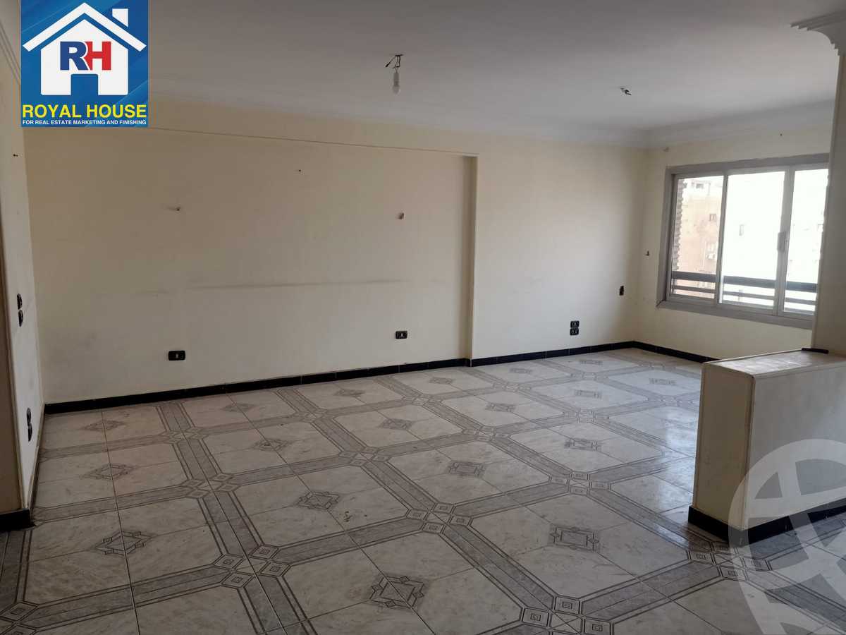 https://aqarmap.com.eg/en/listing/6327829-for-sale-cairo-nasr-city-el-tayaran