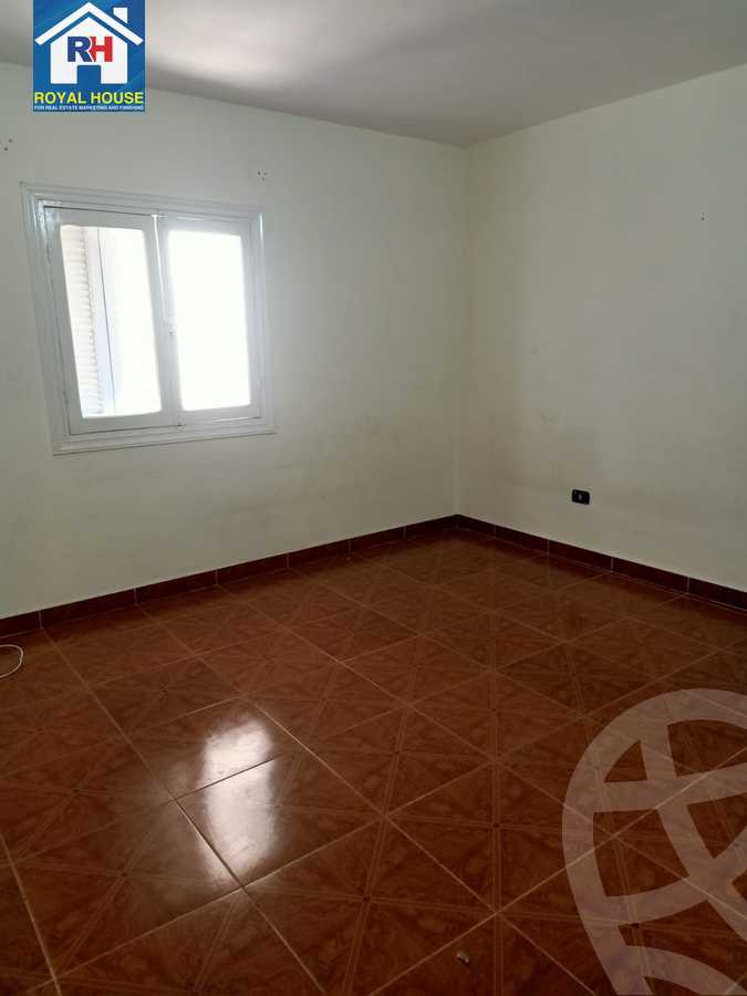 https://aqarmap.com.eg/en/listing/6327829-for-sale-cairo-nasr-city-el-tayaran