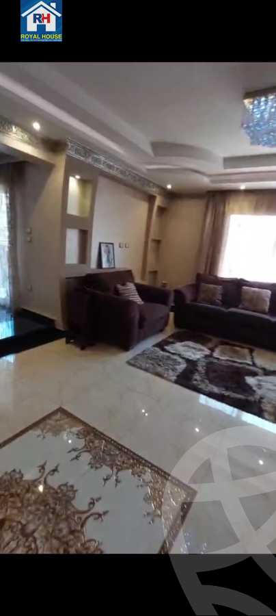 https://aqarmap.com.eg/en/listing/6327785-for-sale-cairo-nasr-city-makram-ebeid