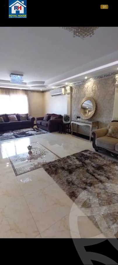 https://aqarmap.com.eg/en/listing/6327785-for-sale-cairo-nasr-city-makram-ebeid