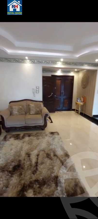 https://aqarmap.com.eg/en/listing/6327785-for-sale-cairo-nasr-city-makram-ebeid