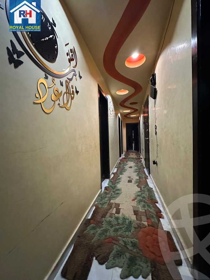 https://aqarmap.com.eg/ar/listing/6327869-for-sale-cairo-ain-shams-jsr-lswys-jsr-lswys