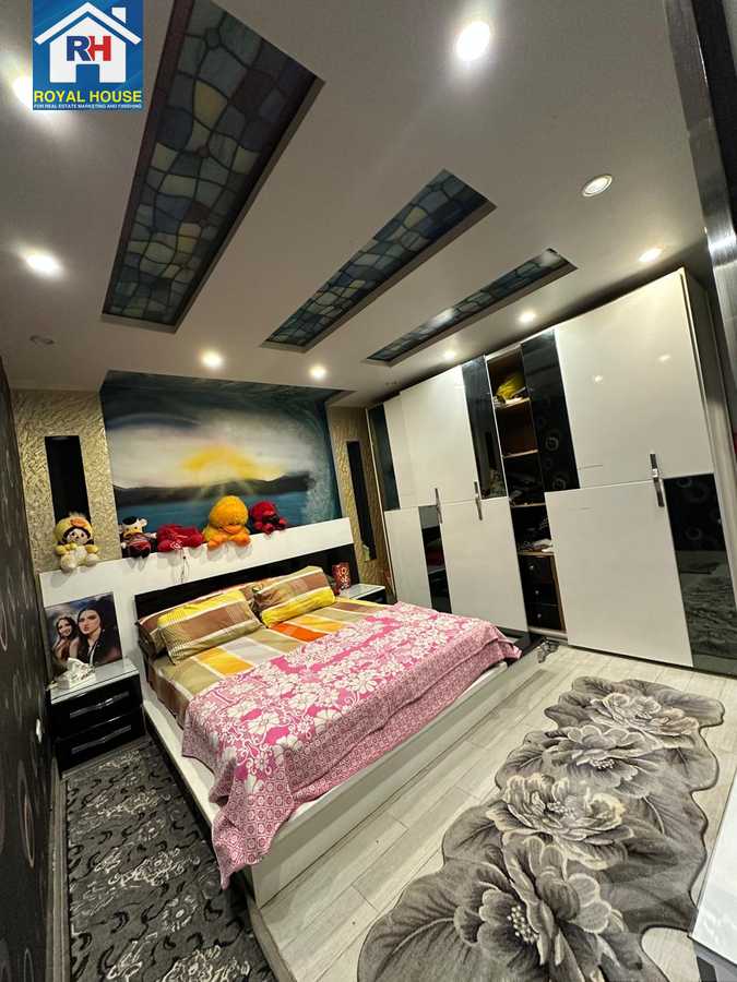 https://aqarmap.com.eg/ar/listing/6327869-for-sale-cairo-ain-shams-jsr-lswys-jsr-lswys