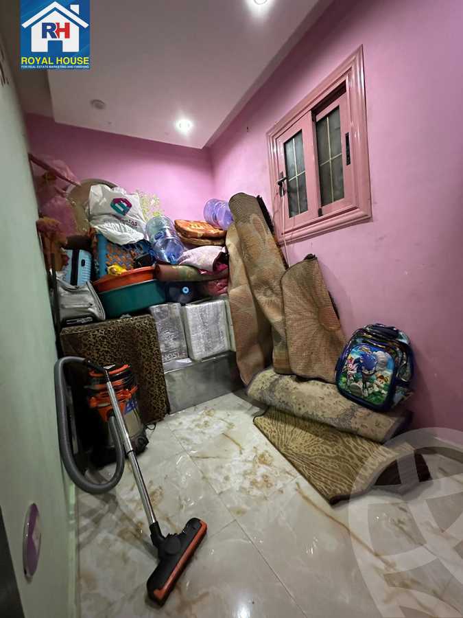 https://aqarmap.com.eg/ar/listing/6327869-for-sale-cairo-ain-shams-jsr-lswys-jsr-lswys