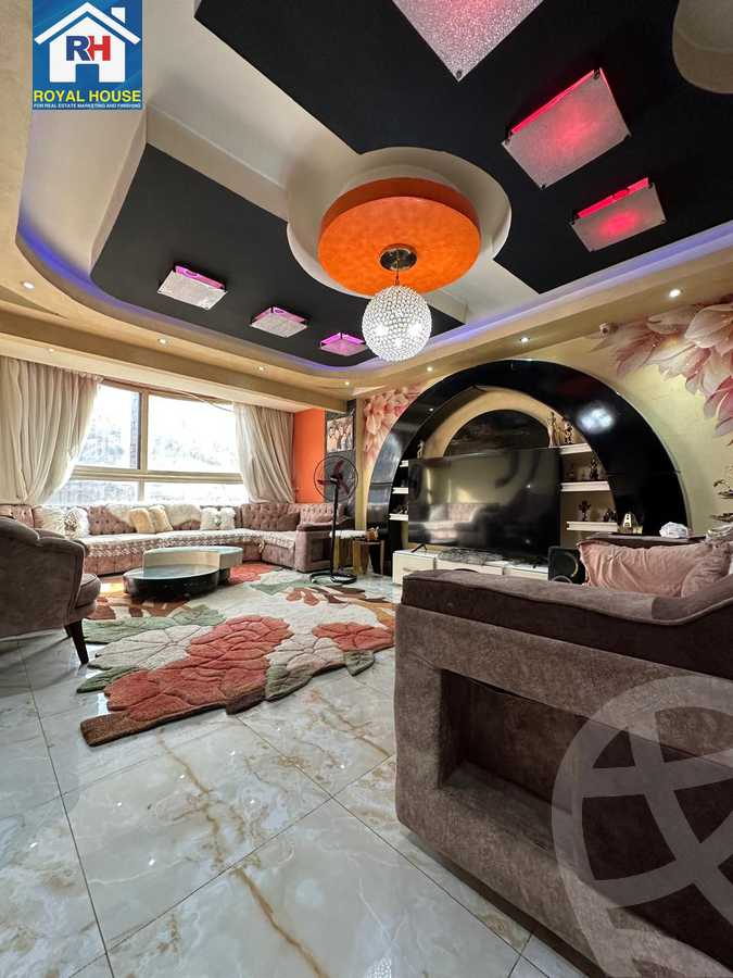 https://aqarmap.com.eg/ar/listing/6327869-for-sale-cairo-ain-shams-jsr-lswys-jsr-lswys