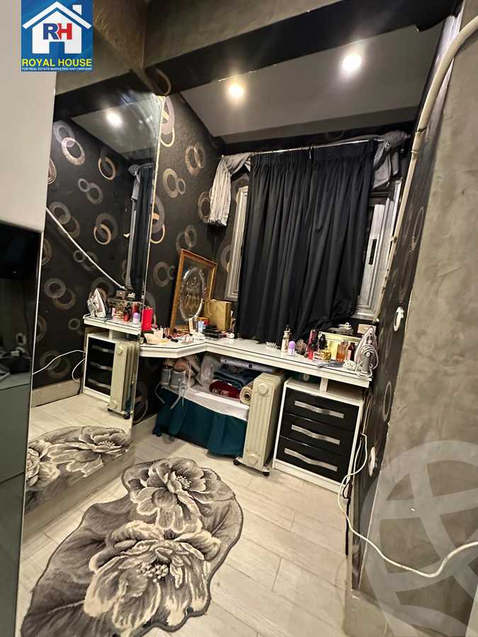 https://aqarmap.com.eg/ar/listing/6327869-for-sale-cairo-ain-shams-jsr-lswys-jsr-lswys